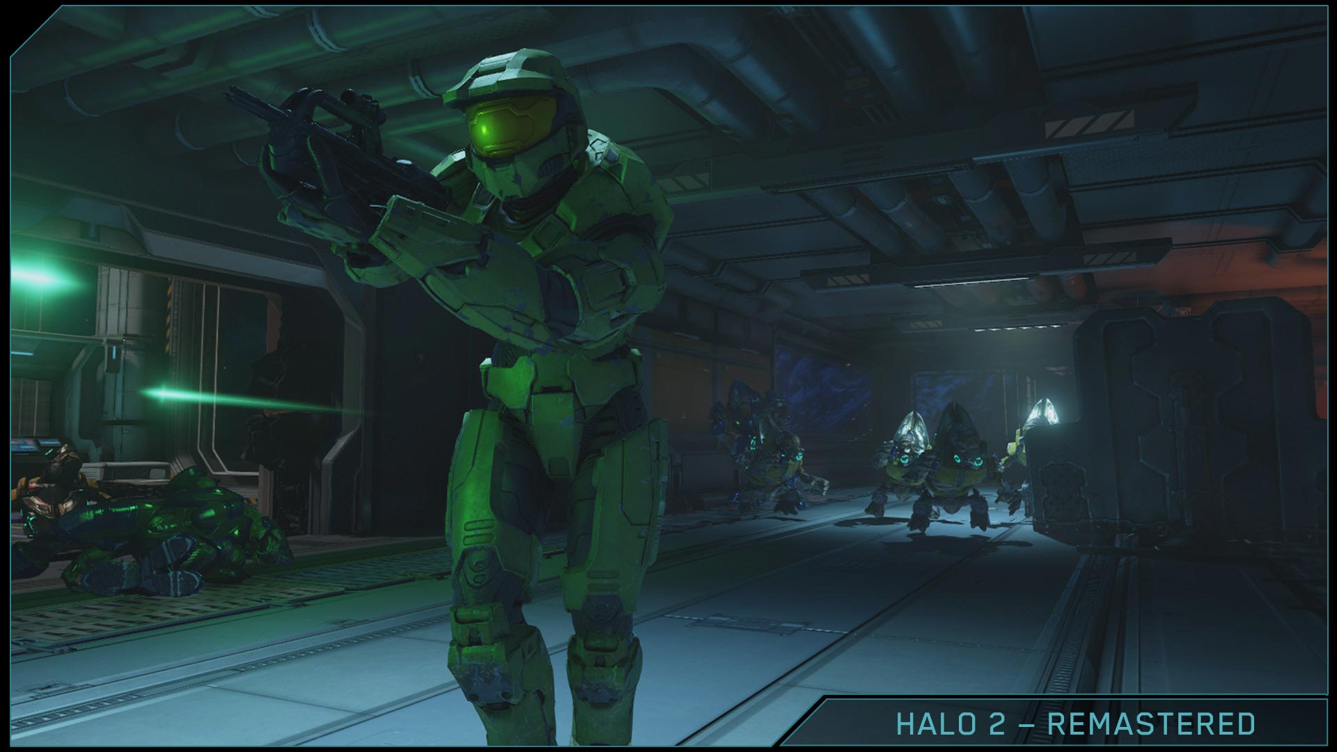 e3-2014-halo-2-anniversary-comparison-this-way-to-the-rec-center-remastered-35cf811388004ea18a8765d221f7458f.jpg