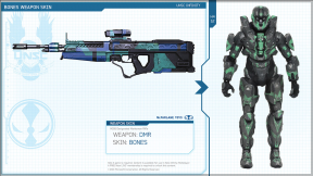 Halo-4-Bones-Weapon-Skin