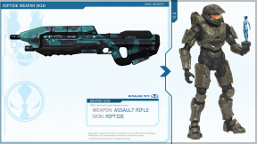 Halo-4-Riptide-Weapon-Skin