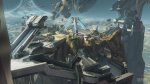 Halo 2 Anniversary Ascension