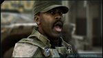 Halo 2 Anniversary Sergeant Johnson