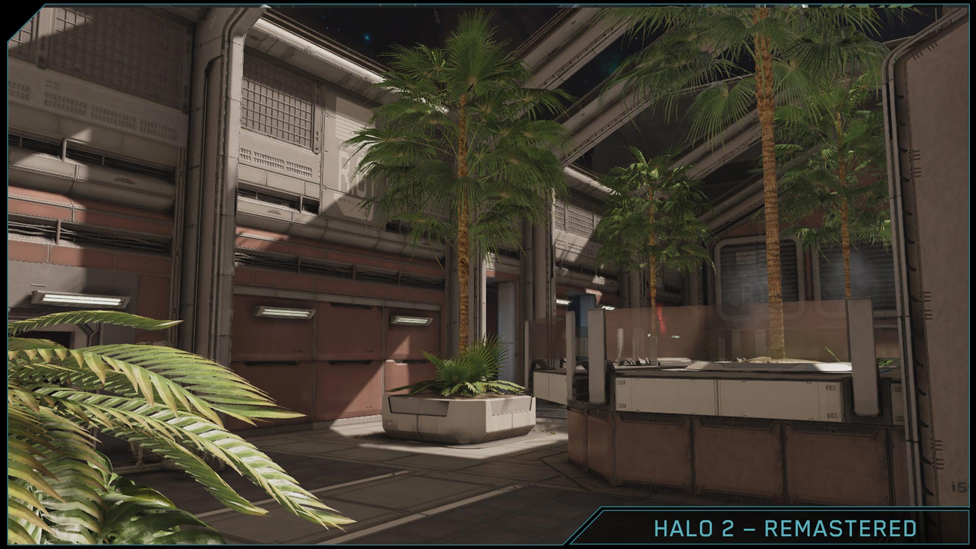 Dedicated Suggestions Thread: Maps and Gamemodes E3-2014-halo-2-anniversary-comparison-recreation-remastered-627e2925671d4c94976218afee266981