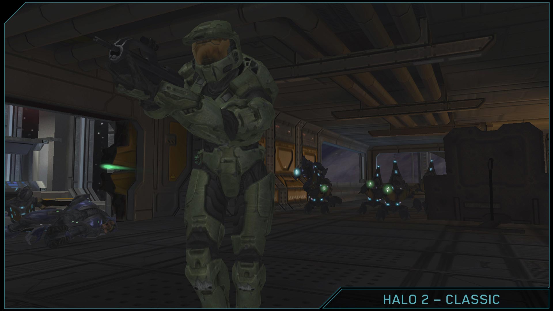 Halo master chief русификаторы. Хало 2д. Хало 2 Анниверсари хрюки. Кортана Хало. Halo 2 Графика.