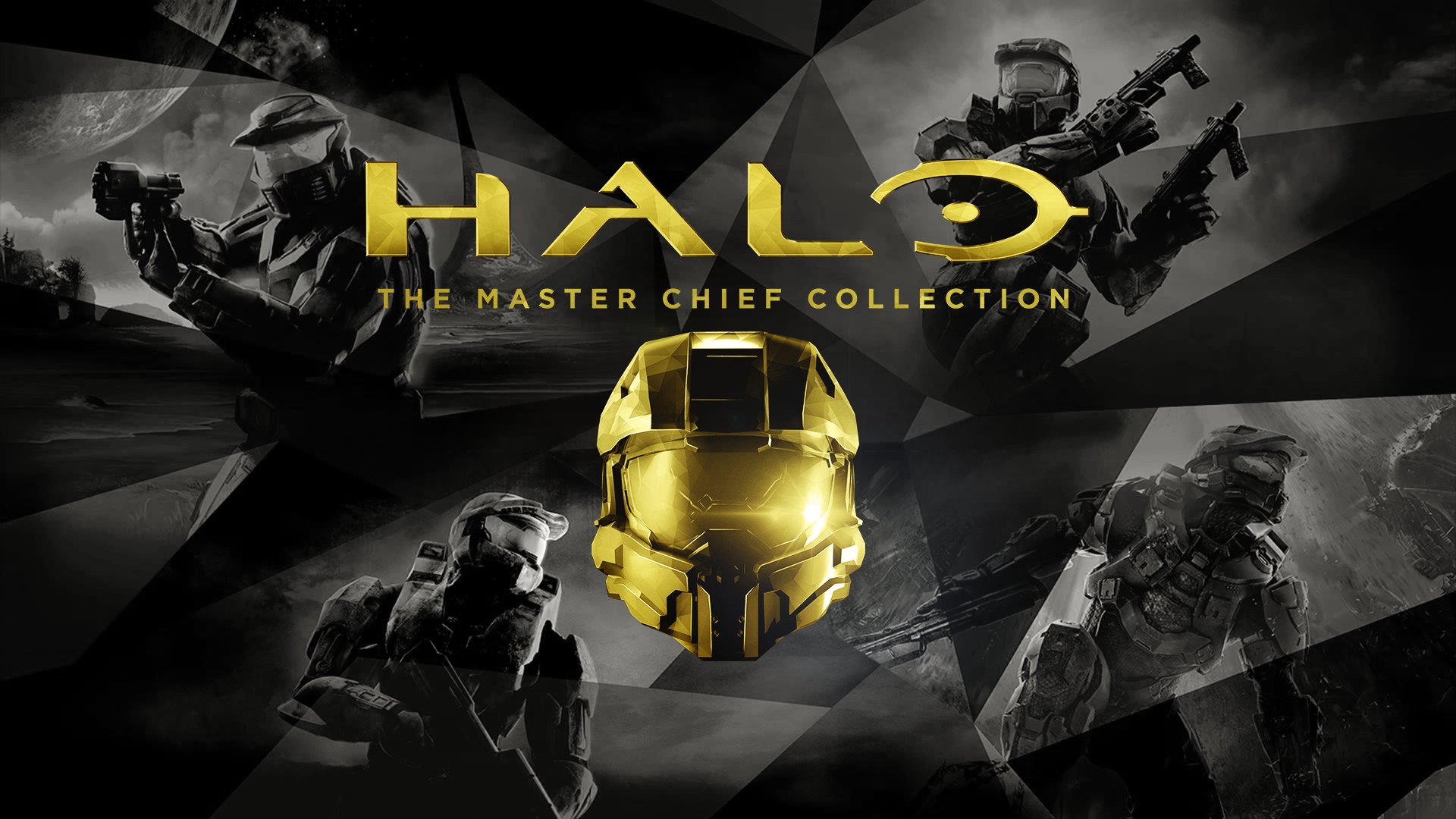 Halo 2 Anniversary Skulls | Chief Canuck - Video Game News